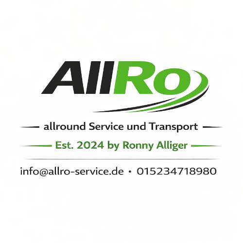 AllRo