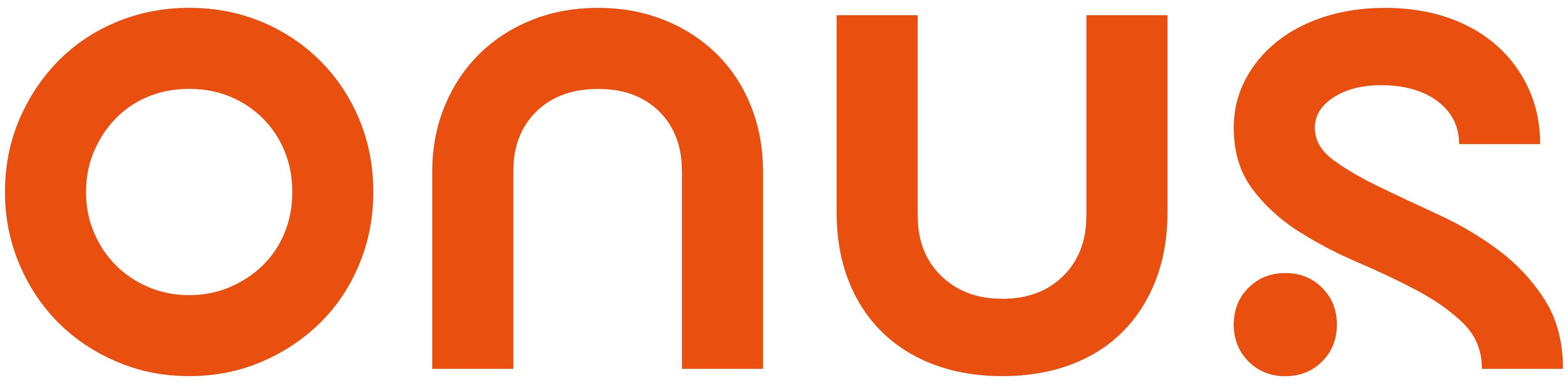 ONUS