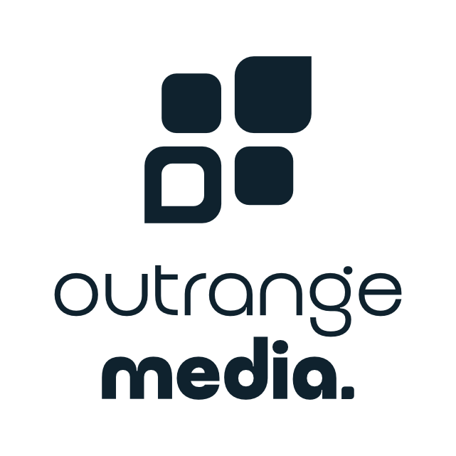 Outrange Media