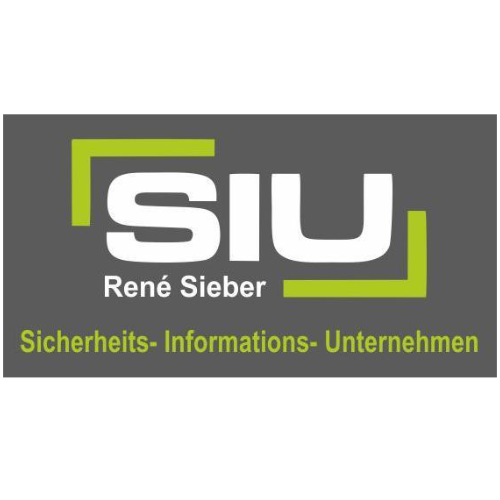 SIU